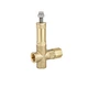 JV20  200 l/min - 52.8 USGpm  REGULATE VALVE
